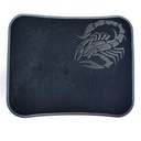 Tapis Souris Dragon Bleu