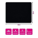 Tapis De Souris – Noir