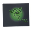 Razer Tapis Souris – Noir