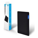 Hp Tapis De Souris Grand - HP MP3524 - 35CM X 24CM