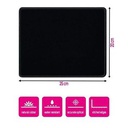 Tapis De Souris – Noir