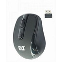 Hp Souris Sans FIL HP - Noir