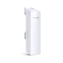 Hp 3Com Souris Bluetooth Sans Fil