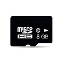 HUB USB Multifonction 3 Ports USB Avec Lecteur De Carte SD / TF - Gris