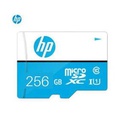 Hp Carte Mémoire 256 Giga 