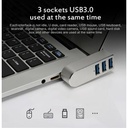 Cartouche Compatible  IR NPG 51 - Noir/ Ir2520/2525/2530/2535/2545