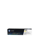 Hp Cartouche d'Encre HP 130A - CF352A - 1000 Pages - Jaune