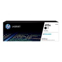 Hp Cartouche D'Encre - Toner Laserjet HP 415A - W2030A - 2400 Pages - Black