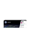 Hp CartoucheTambour Hp 19a - Noir