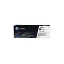 Hp Cartouche D'Encre - Toner Laserjet HP 205A - CF530A - 1100 Pages - Noir