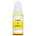 Canon Cartouche D'encre Canon GI-490 M Magenta Bottle - 7000 Pages