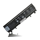 Ola Cartouche Compatible  Toner 203A (CF540A) - Ola - Noir