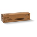 Xerox TONER XEROX WORKCENTRE  006R01511