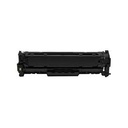 Ion Cartouche Compatible  Toner ION 201A (CF400A) - Noir