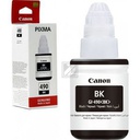 Cartouche D'encre Toner Compatible 83A -Noir