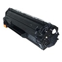 Cartouche De Toner  305A Compatible - CE413A - 2200 Pages - Rose