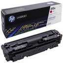 Hp Cartouche D'Encre   HP 410A - CF413A - 2300 Pages - Magenta