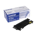 Lexmark Cartouche D'encre LEXMARK E250 - 3500 Pages - Noir