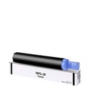 Lexmark C3250C0 - Cyan