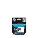 Ola Cartouche D'Encre Toner Compatible 26A (CF226A) - Noir