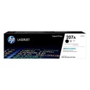 Hp Cartouche De Toner Laser HP 216A - W2413A - 850 Pages - Magenta