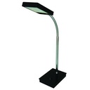 Lampe De Bureau LED