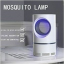 Anti-moustique Lampe élimine Insectes