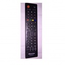 Hisense Télécommande Hisense ER 22601