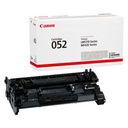 Projecteur Solaire 20W Anti Intrusion