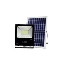 Projecteur Solaire P 30W 