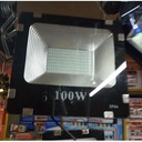 Projecteur 150W- Lp 66