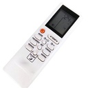 Télécommande  Adapté  Climatiseur Beko