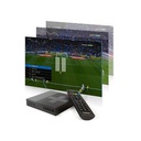 Télécommande Numérique - LCD - Pour Climatiseur - 1000 En 1 - Blanc