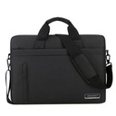 Sac Pour Ordinateur