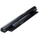 Support D'Ordinateur Portable - Gris