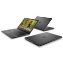 DELL Mini 11.6 Pouces - Dual Core - 8 Gb Ram - 128 Gb Ssd - Noir