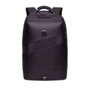 Sac à Dos Intelligent Avec USB Anti-vol - Résistant