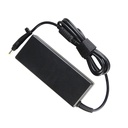 Hp Chargeur Ordinateur  HP 19V 4.74A 4817--Noir