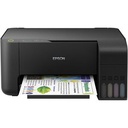 Epson Imprimante à Réservoir Epson L3110 - Multifonction - Couleur