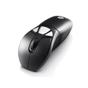 Hp Chargeur HP 19.5V-3.33A - Petit Bout - Noir