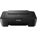 Support Ajustable Pour PC - Noir