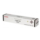 Usb Clé USB GemST Pro 32Gb - Argent