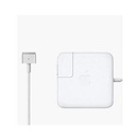 Macintosh Magsafe 2 85 Watts Couleur Blanche