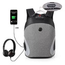 E-TABLE Pliable PC Portable Avec Ventilateur De Refroidissement Intégré