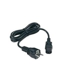 Ubiquiti Point D'accès CPE Extérieur Ubiquiti PowerBeam M2 400 18 DBi
