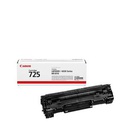 Corsair Barrette Memoire -DDR4-8GB - 2400 MHz -NOIR