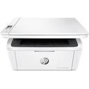 Support De Pc Et Tablette, Couleur Grise