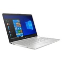 Hp Ordinateur Portable 15,6'' - Core I5 - Ram 8Go - Disque Dur 1 To - Gris