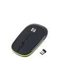 Hp PRO 300 G6 I3 10100- 4GB/1TB- Win10P64 Noir