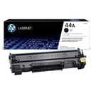 Hp Ordinateur Portable Dual Core 250 G7